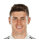 Cairney