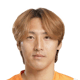 Jeong Woo Jae