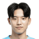 Jeong Seung Won