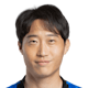 Lee Yong Jae