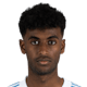 Zelalem