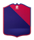 Player Rating Card