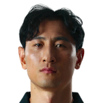 Ji Dong Won