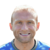McGeouch