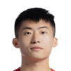 Yao Daogang