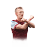 Ward-Prowse